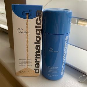Dermalogica Daily Milkfoliant